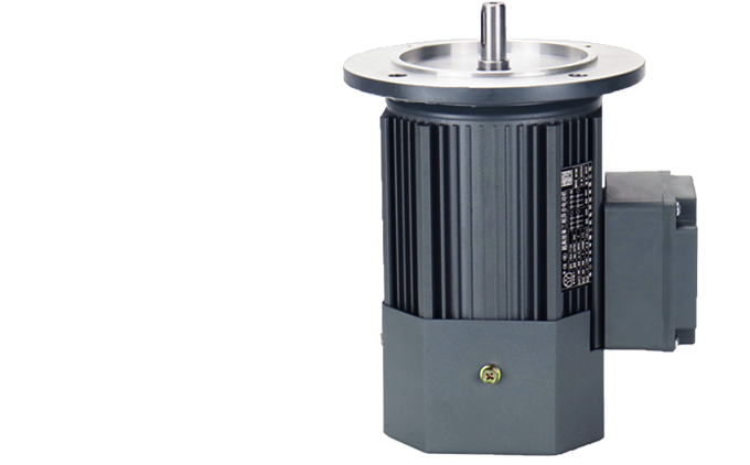 IM B14 H63-112<br>(YE4系列三相異步電機(jī))